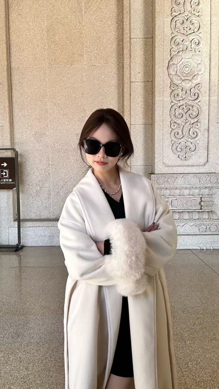 📍𝑵𝑨𝑵𝑱𝑰𝑵𝑮 • 牛首山 “以虔诚之态，敬来日方长”