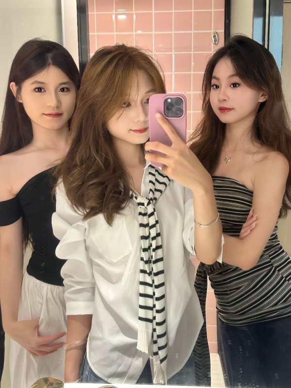 生活不是𝗮𝗱𝗷.是𝘃𝗲𝗿𝗯.ᙏ̤͚