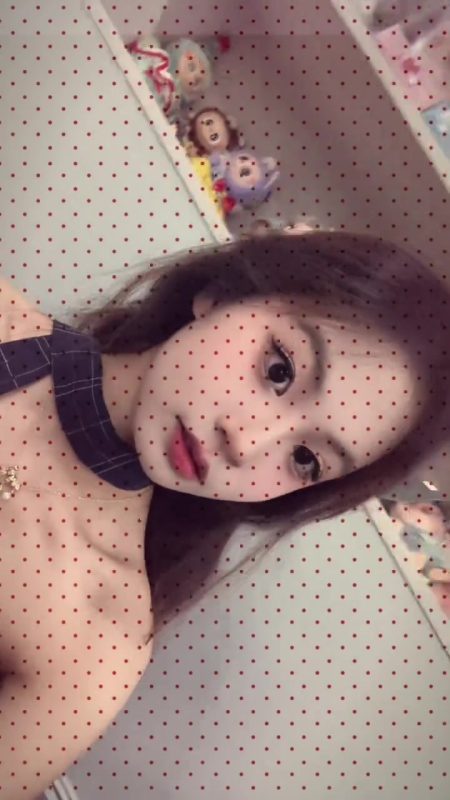 #你今天真好看 #打开美好生活 #随意拍