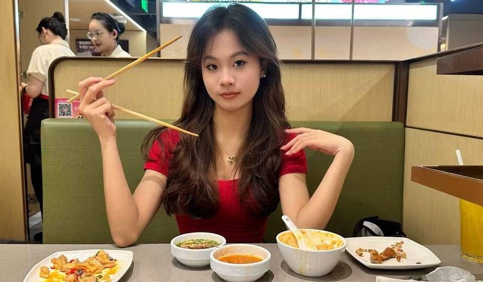 记录美好时刻，从这一刻开始！