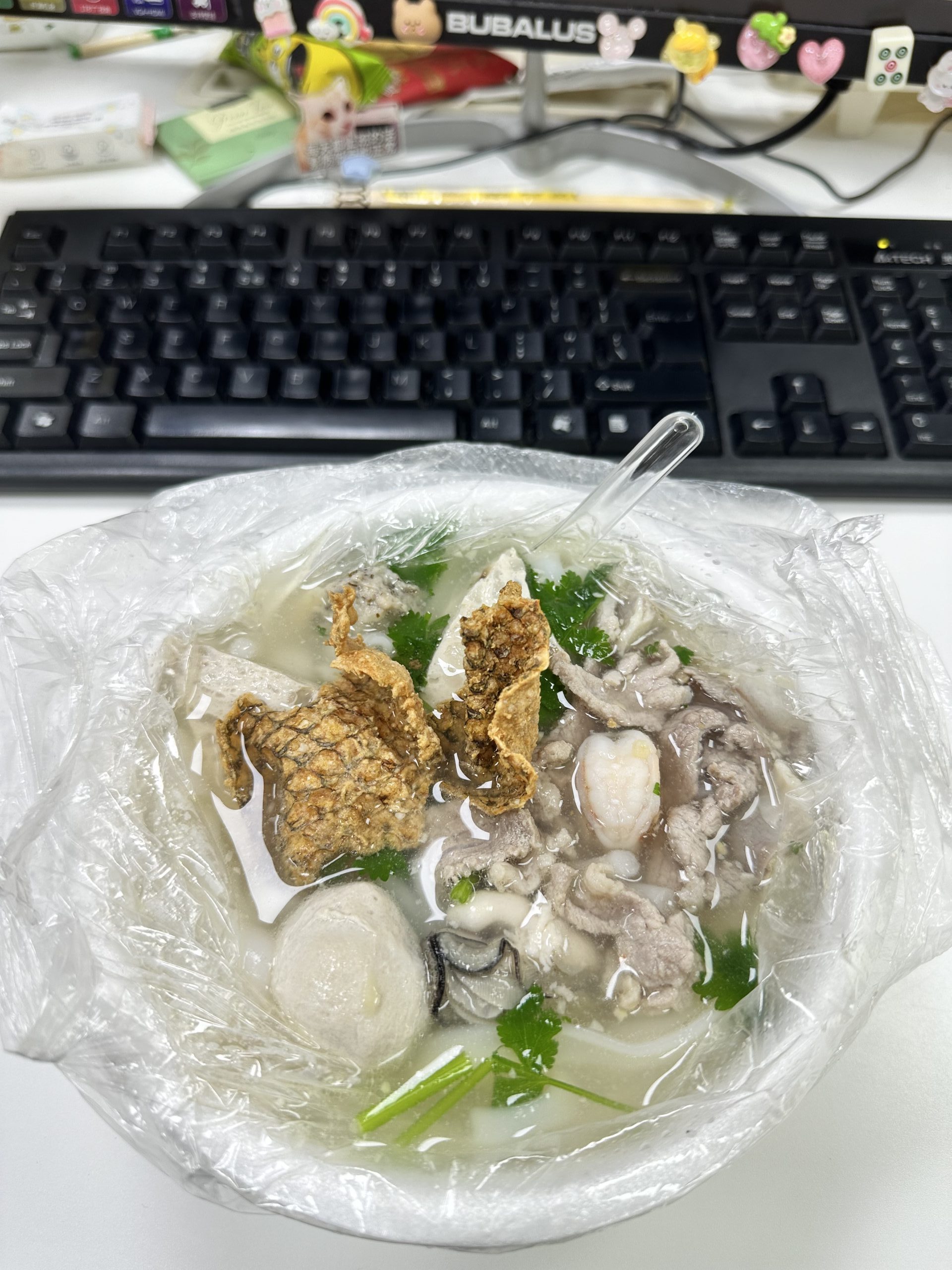 清淡饮食