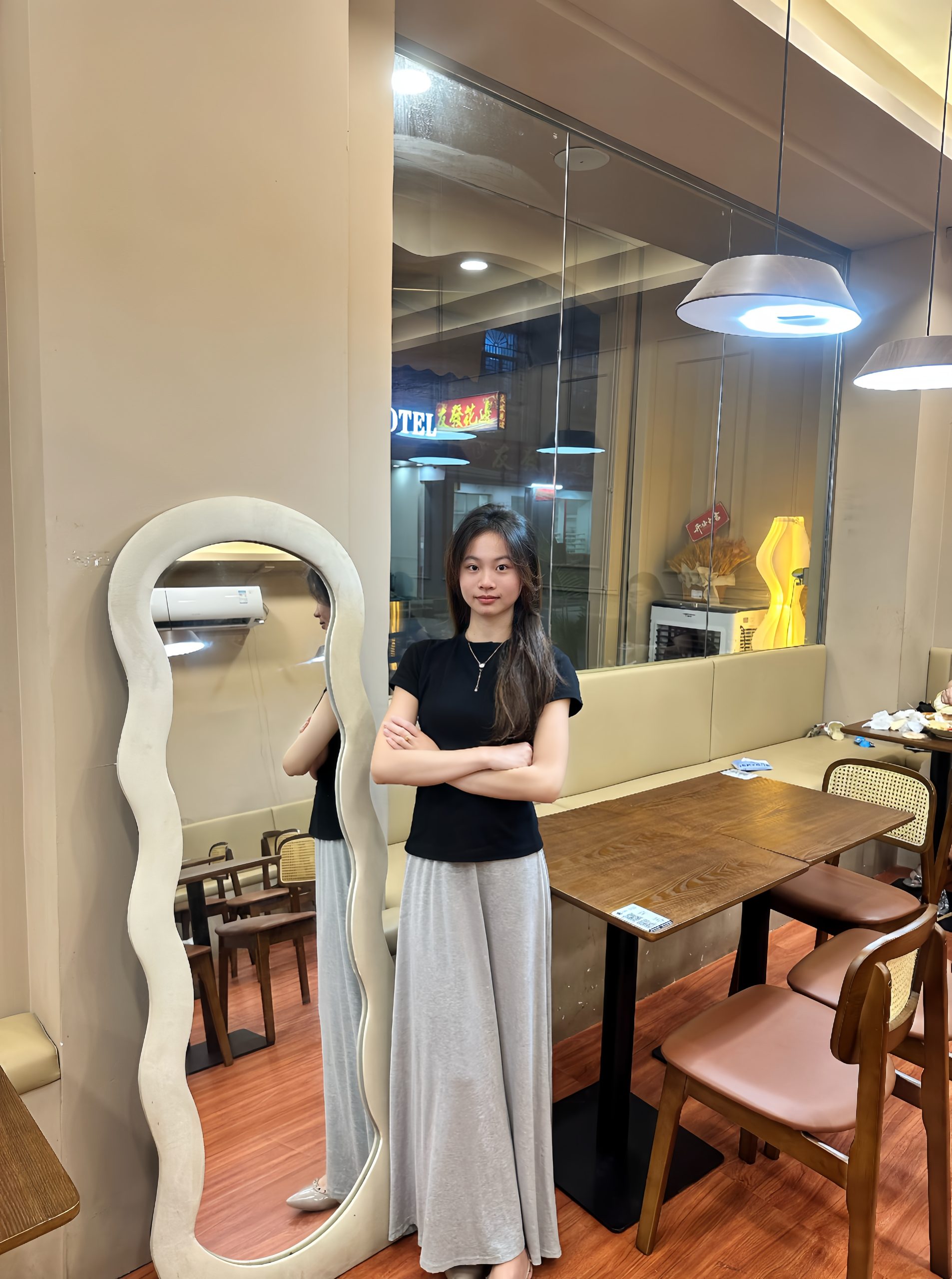 已经到了欣赏这首歌的年纪了