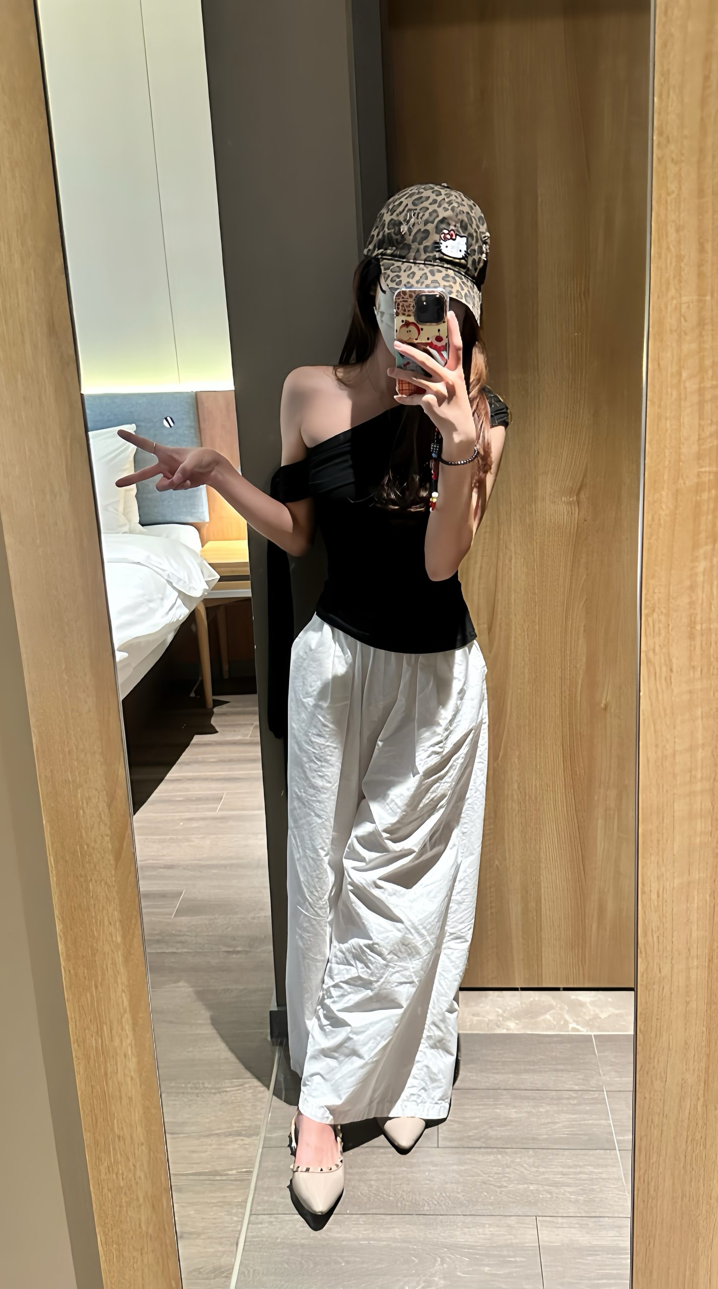 人在不同的时间 想要的东西都不一样 尽所能 敬所不能